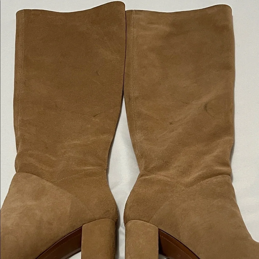 Banana Republic great pre